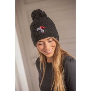 [PRE-VENTE]Bonnet Pénélope Timy - 985806