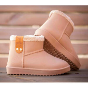 [PRE-VENTE]Boots Eden by Pénélope - Enfant - 980800