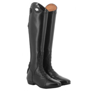 [PRE-VENTE]Bottes Pénélope Eclipse 2 - 918811