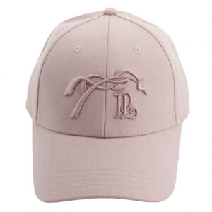 [PRE-VENTE]Casquette Pénélope Naomi - 993811