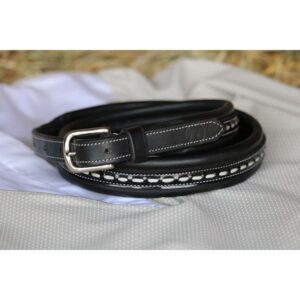 [PRE-VENTE]Ceinture Pénélope Point Sellier - 960000