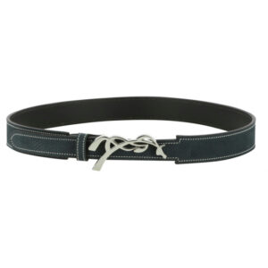 [PRE-VENTE]Ceinture Pénélope Signature - 960008