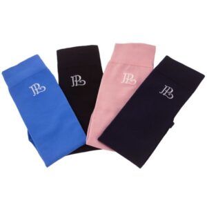 [PRE-VENTE]Chaussettes Pénélope Buffy - 986808
