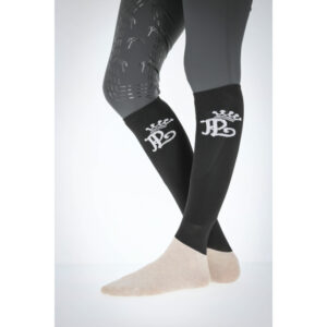 [PRE-VENTE]Chaussettes Pénélope Concours - 986801