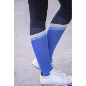 [PRE-VENTE]Chaussettes Pénélope Fun - 986806