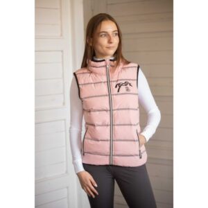 [PRE-VENTE]Doudoune Pénélope Anouck - Femme - 978825