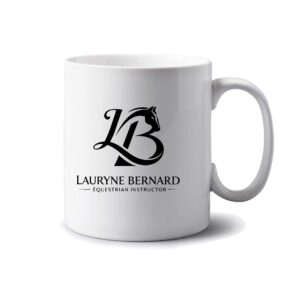 MUG - BERNARD Lauryne EI - MUG001