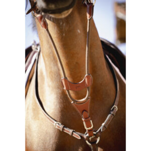 [PRE-VENTE]Flèche de martingale Pénélope Bip Light US - 306151