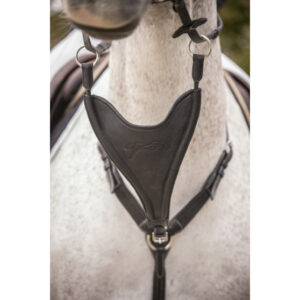 [PRE-VENTE]Flèche de martingale Pénélope Bip Plain - 306152