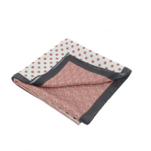 [PRE-VENTE]Foulard Pénélope Mya - 985854
