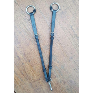 [PRE-VENTE]Fourche de martingale Pénélope - 306150