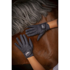 [PRE-VENTE]Gants Eden by Pénélope Lyoni - Enfant - 980653