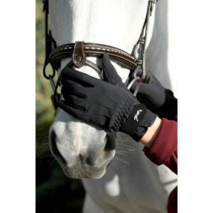 [PRE-VENTE]Gants Pénélope Hiver - 930800