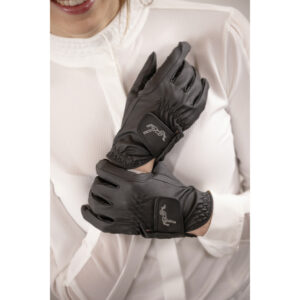 [PRE-VENTE]Gants Pénélope Prisma - 930805