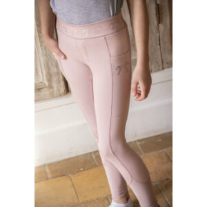 [PRE-VENTE]Legging Eden by Pénélope Delphe - Enfant - 980912