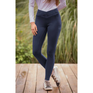 [PRE-VENTE]Legging Pénélope Anaé - Femme - 979934