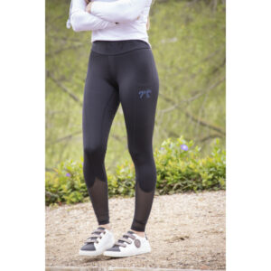 [PRE-VENTE]Legging Pénélope Delphe - Femme - 979933