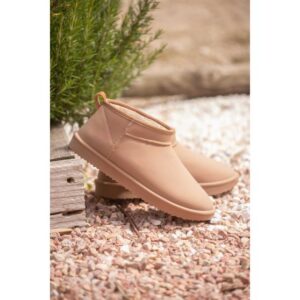 [PRE-VENTE]Mini-boots Pénélope - 914903