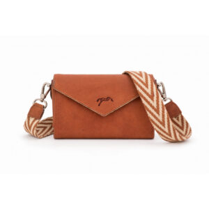 [PRE-VENTE]New Phone Pocket Pénélope - 936017