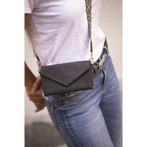 [PRE-VENTE]New Phone Pocket Pénélope - 936013