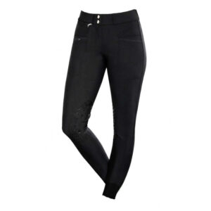 [PRE-VENTE]Pantalon Pénélope Hongy - Femme - 979926