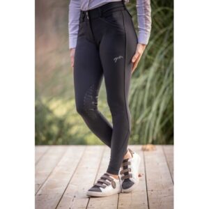[PRE-VENTE]Pantalon Pénélope New Point Sellier - Femme - 979924