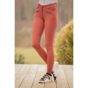 [PRE-VENTE]Pantalon Pénélope New Rocky - Femme - 979988