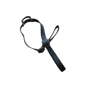 [PRE-VENTE]Attache de selle pour Pénélope Airlight 2/EQUITHÈME Air 2 - 991905