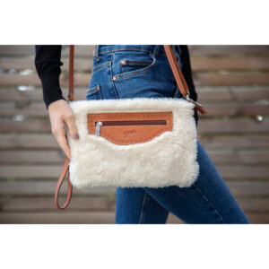 [PRE-VENTE]Pochette Pénélope Emilie - 936233