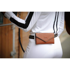 [PRE-VENTE]Pochette Pénélope pour Téléphone - 936003