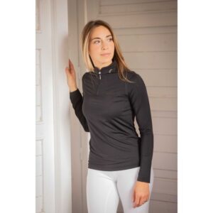 [PRE-VENTE]Polo Pénélope Techpy - Femme - 963427