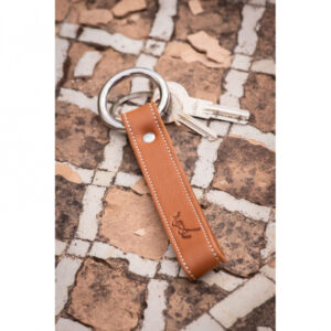 [PRE-VENTE]Porte-clés Pénélope Lara - 936011