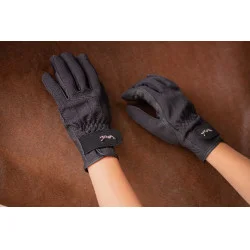 [PRE-VENTE]Gants Eden by Pénélope Hiver - Enfant - 980650