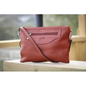 [PRE-VENTE]Pochette Pénélope Emma - 936203