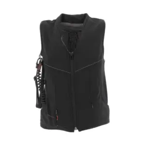 [PRE-VENTE]Gilet airbag Pénélope Airlight 2 by Freejump - Enfant - 991919