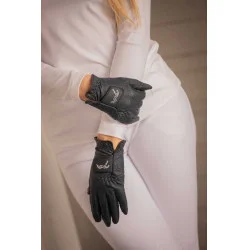 [PRE-VENTE]Gants Pénélope Lyoni - 930806