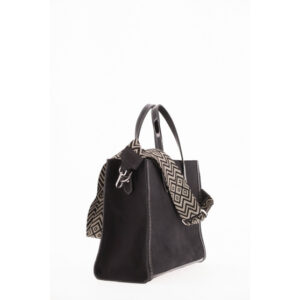 [PRE-VENTE]Sac à main Pénélope Romane - 936104