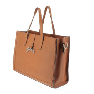 [PRE-VENTE]Sac à main Pénélope Romane - 936104