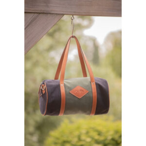 [PRE-VENTE]Sac Bowl Pénélope Canvas MM - 936223