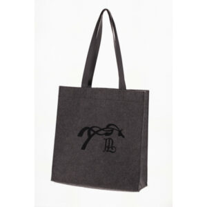 [PRE-VENTE]Sac Feutre Pénélope - 708042