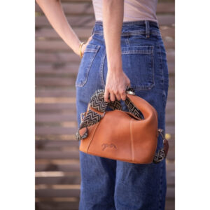 [PRE-VENTE]Sac Pénélope Agathe - 936226