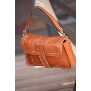[PRE-VENTE]Sac Pénélope Cavalia - 936230