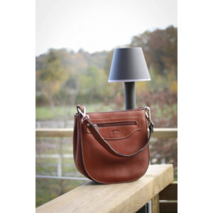 [PRE-VENTE]Sac Pénélope Clémentine - 936201