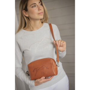 [PRE-VENTE]Sac Pénélope Laly - 936216