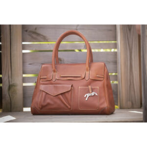 [PRE-VENTE]Sac Pénélope Maëlys - grand modèle - 936214