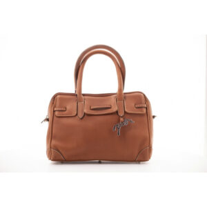 [PRE-VENTE]Sac Pénélope Maëlys - petit modèle - 936215