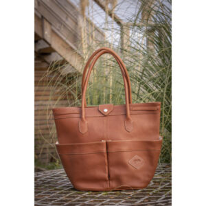 [PRE-VENTE]Sac Pénélope Maisons-Laffitte - 936209
