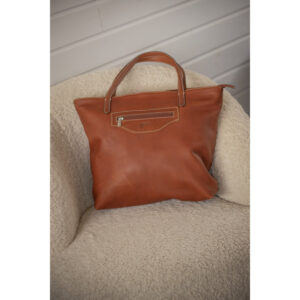 [PRE-VENTE]Sac Pénélope Toti - 936225