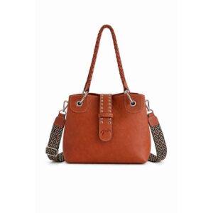 [PRE-VENTE]Sac Pénélope Zabelia - 936237
