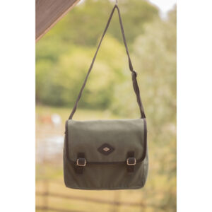 [PRE-VENTE]Sac US Pénélope Canvas - 936220